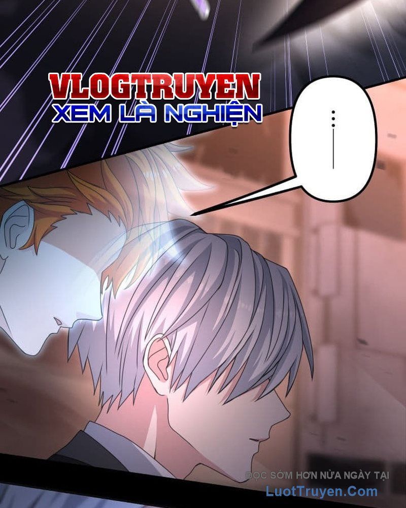 Kiếm Sĩ Mạnh Nhất Đâm Xuyên Bóng Tối Chapter 7 - 104