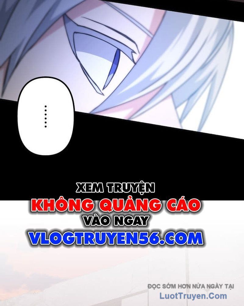 Kiếm Sĩ Mạnh Nhất Đâm Xuyên Bóng Tối Chapter 7 - 105