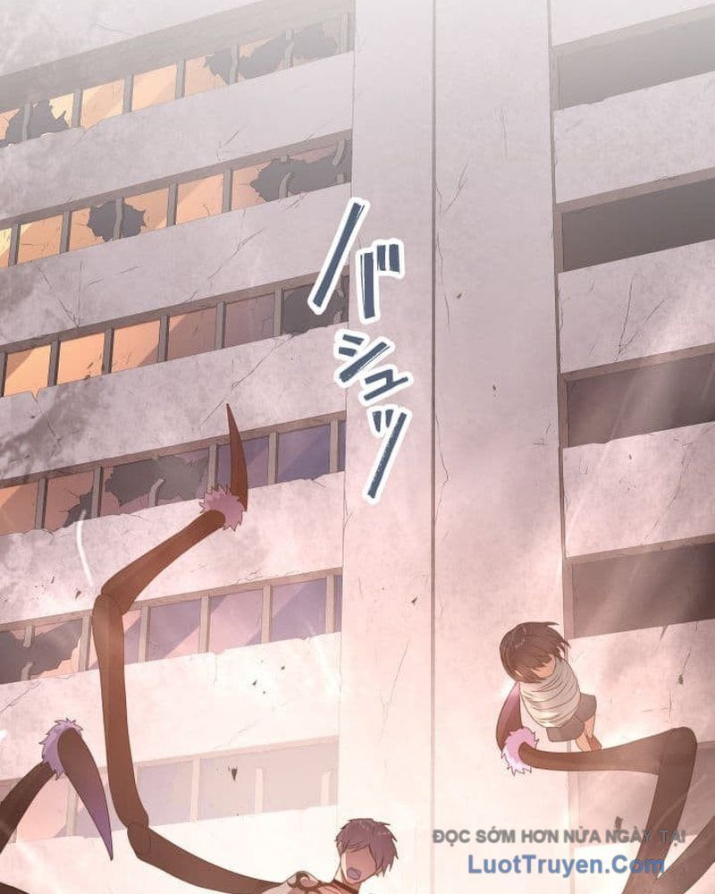 Kiếm Sĩ Mạnh Nhất Đâm Xuyên Bóng Tối Chapter 7 - 106