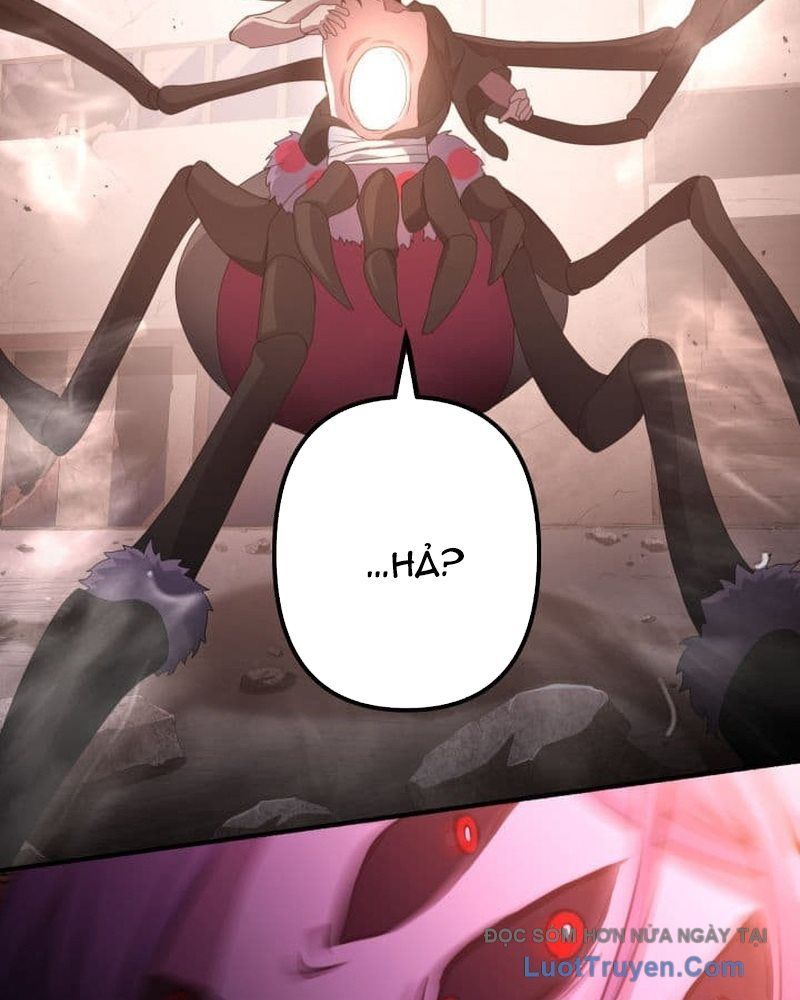 Kiếm Sĩ Mạnh Nhất Đâm Xuyên Bóng Tối Chapter 7 - 107