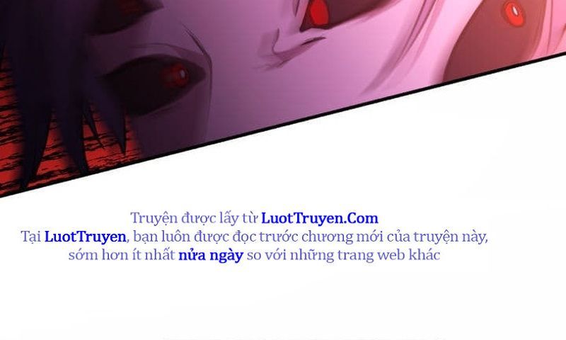 Kiếm Sĩ Mạnh Nhất Đâm Xuyên Bóng Tối Chapter 7 - 108