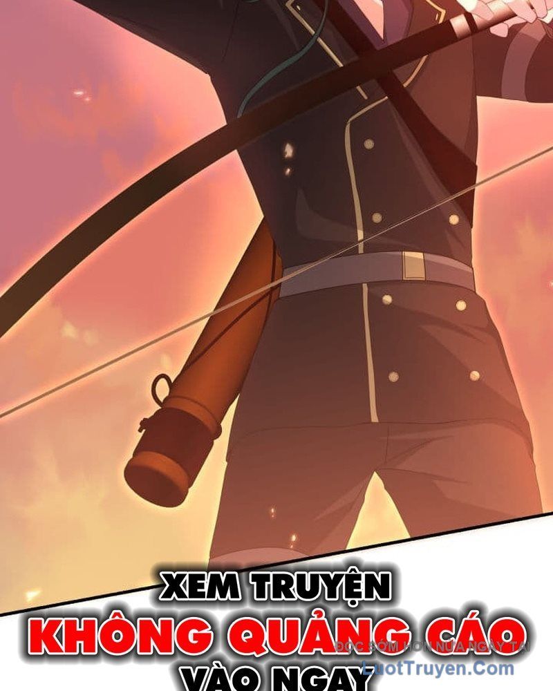 Kiếm Sĩ Mạnh Nhất Đâm Xuyên Bóng Tối Chapter 7 - 110