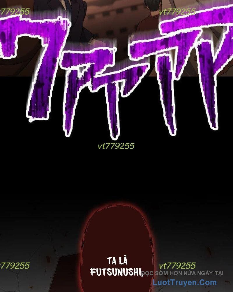 Kiếm Sĩ Mạnh Nhất Đâm Xuyên Bóng Tối Chapter 7 - 12