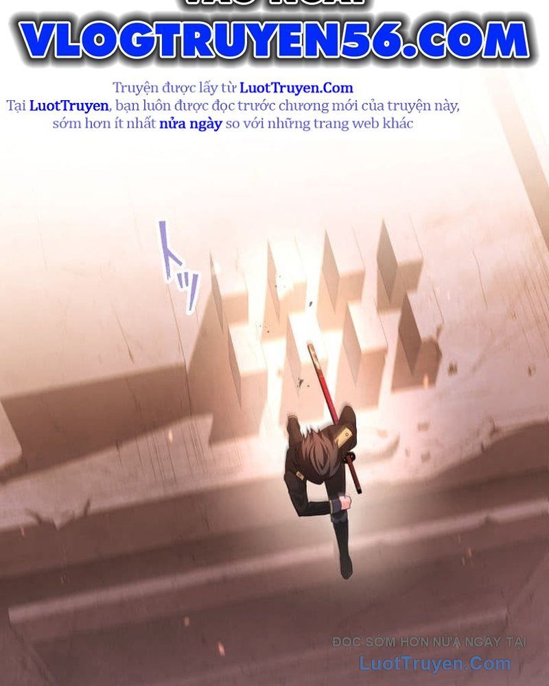 Kiếm Sĩ Mạnh Nhất Đâm Xuyên Bóng Tối Chapter 7 - 111