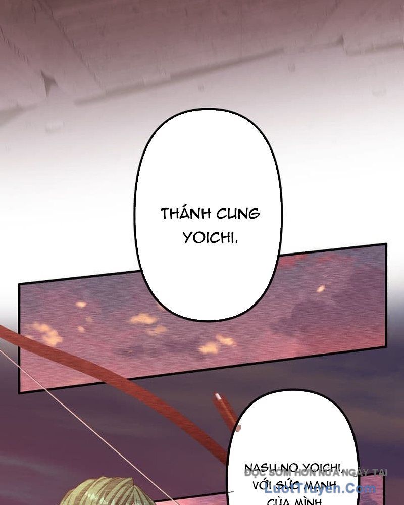 Kiếm Sĩ Mạnh Nhất Đâm Xuyên Bóng Tối Chapter 7 - 112