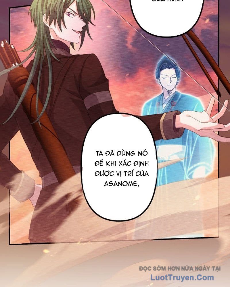 Kiếm Sĩ Mạnh Nhất Đâm Xuyên Bóng Tối Chapter 7 - 113