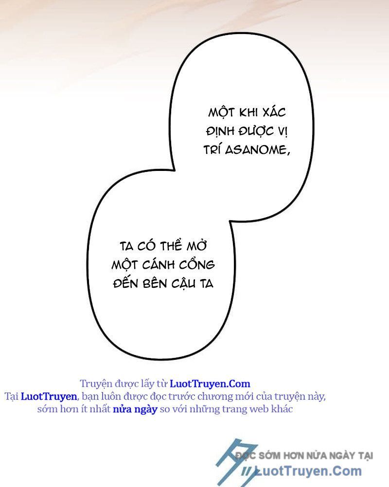 Kiếm Sĩ Mạnh Nhất Đâm Xuyên Bóng Tối Chapter 7 - 114