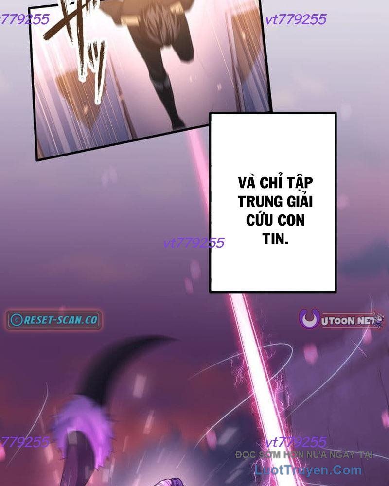 Kiếm Sĩ Mạnh Nhất Đâm Xuyên Bóng Tối Chapter 7 - 116