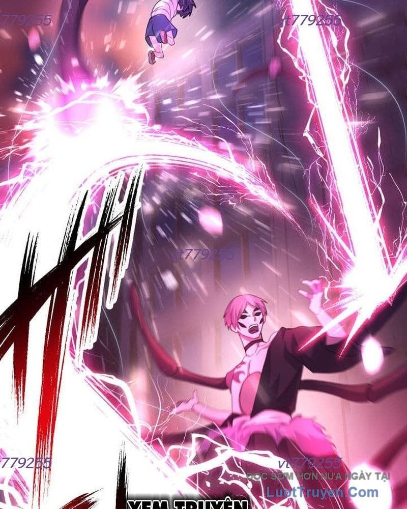 Kiếm Sĩ Mạnh Nhất Đâm Xuyên Bóng Tối Chapter 7 - 117