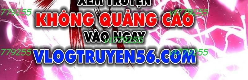 Kiếm Sĩ Mạnh Nhất Đâm Xuyên Bóng Tối Chapter 7 - 118