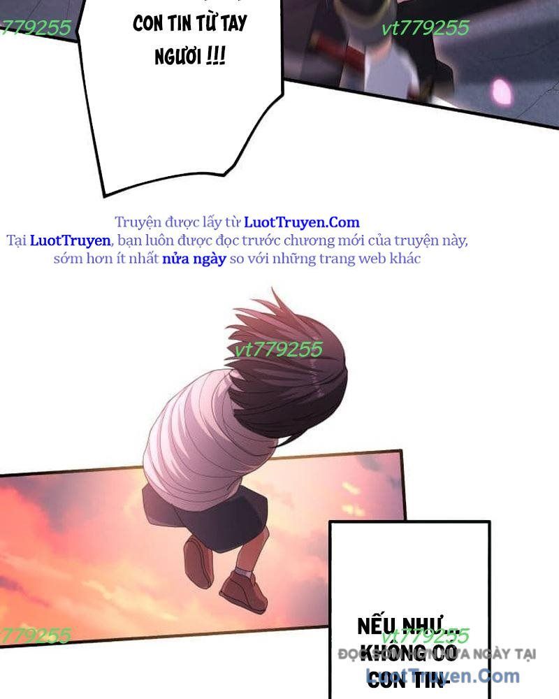 Kiếm Sĩ Mạnh Nhất Đâm Xuyên Bóng Tối Chapter 7 - 120