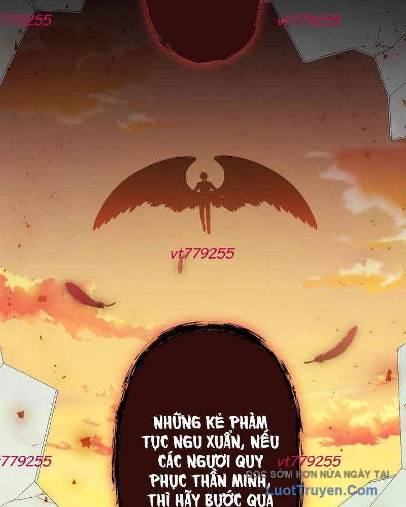 Kiếm Sĩ Mạnh Nhất Đâm Xuyên Bóng Tối Chapter 7 - 13