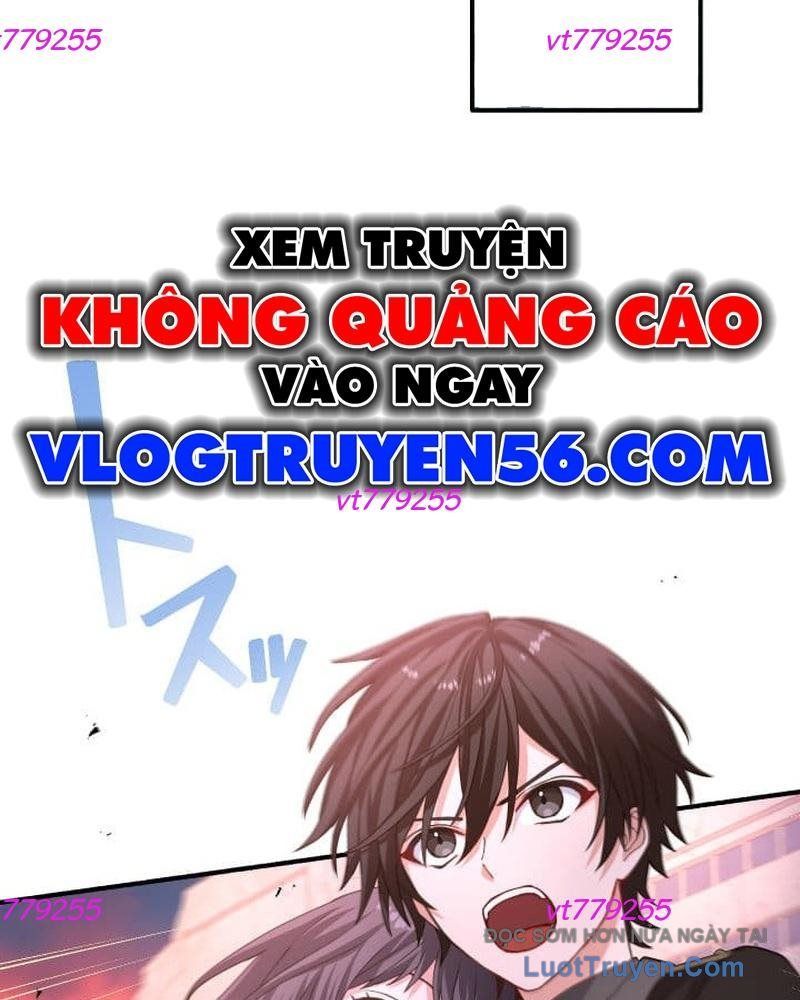 Kiếm Sĩ Mạnh Nhất Đâm Xuyên Bóng Tối Chapter 7 - 121