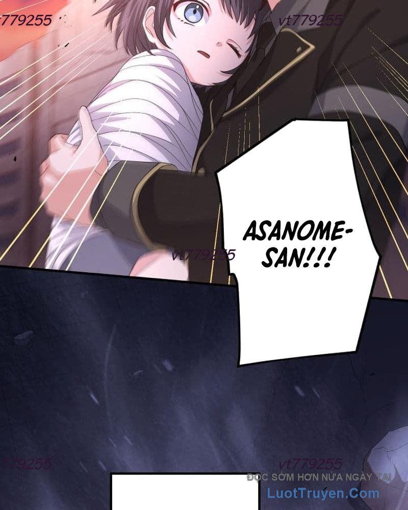 Kiếm Sĩ Mạnh Nhất Đâm Xuyên Bóng Tối Chapter 7 - 122