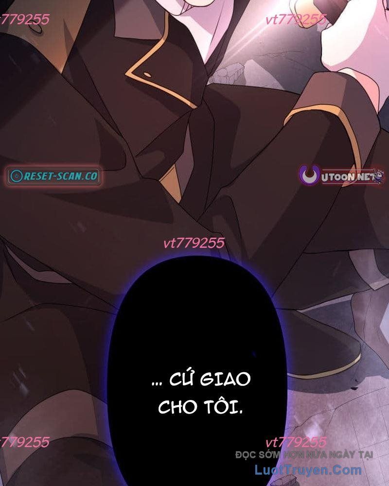 Kiếm Sĩ Mạnh Nhất Đâm Xuyên Bóng Tối Chapter 7 - 124