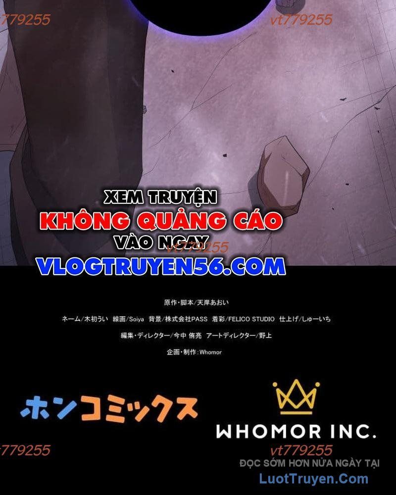 Kiếm Sĩ Mạnh Nhất Đâm Xuyên Bóng Tối Chapter 7 - 125