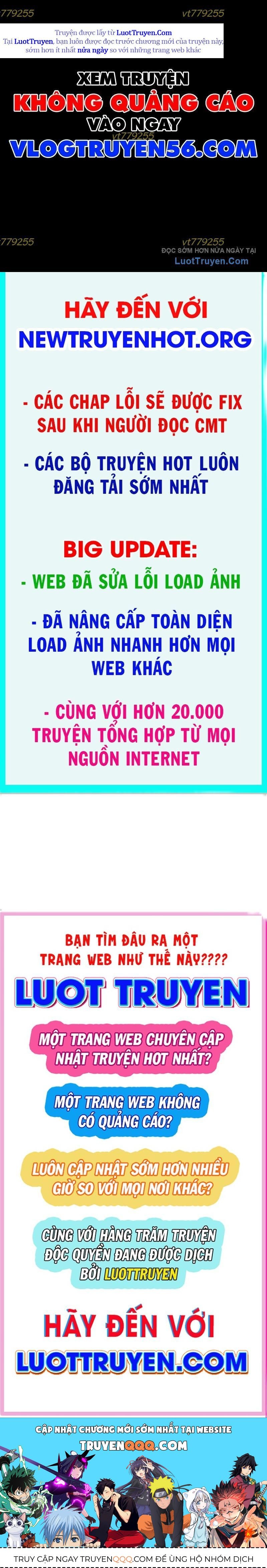 Kiếm Sĩ Mạnh Nhất Đâm Xuyên Bóng Tối Chapter 7 - 126