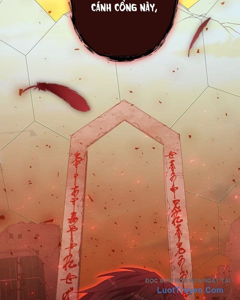Kiếm Sĩ Mạnh Nhất Đâm Xuyên Bóng Tối Chapter 7 - 14