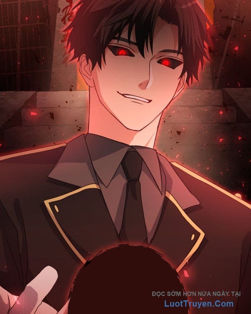 Kiếm Sĩ Mạnh Nhất Đâm Xuyên Bóng Tối Chapter 7 - 15