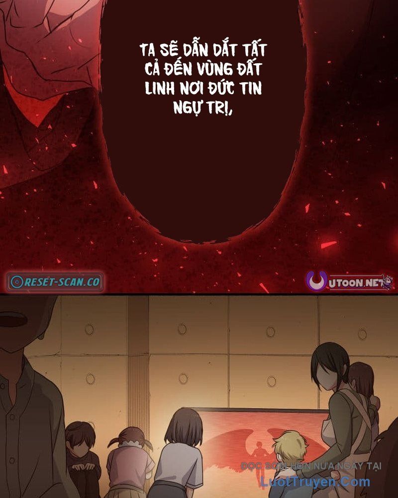 Kiếm Sĩ Mạnh Nhất Đâm Xuyên Bóng Tối Chapter 7 - 16