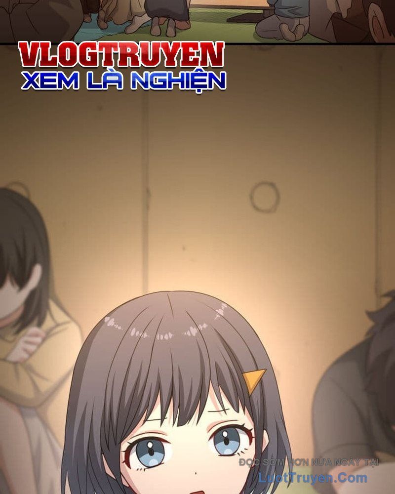 Kiếm Sĩ Mạnh Nhất Đâm Xuyên Bóng Tối Chapter 7 - 17