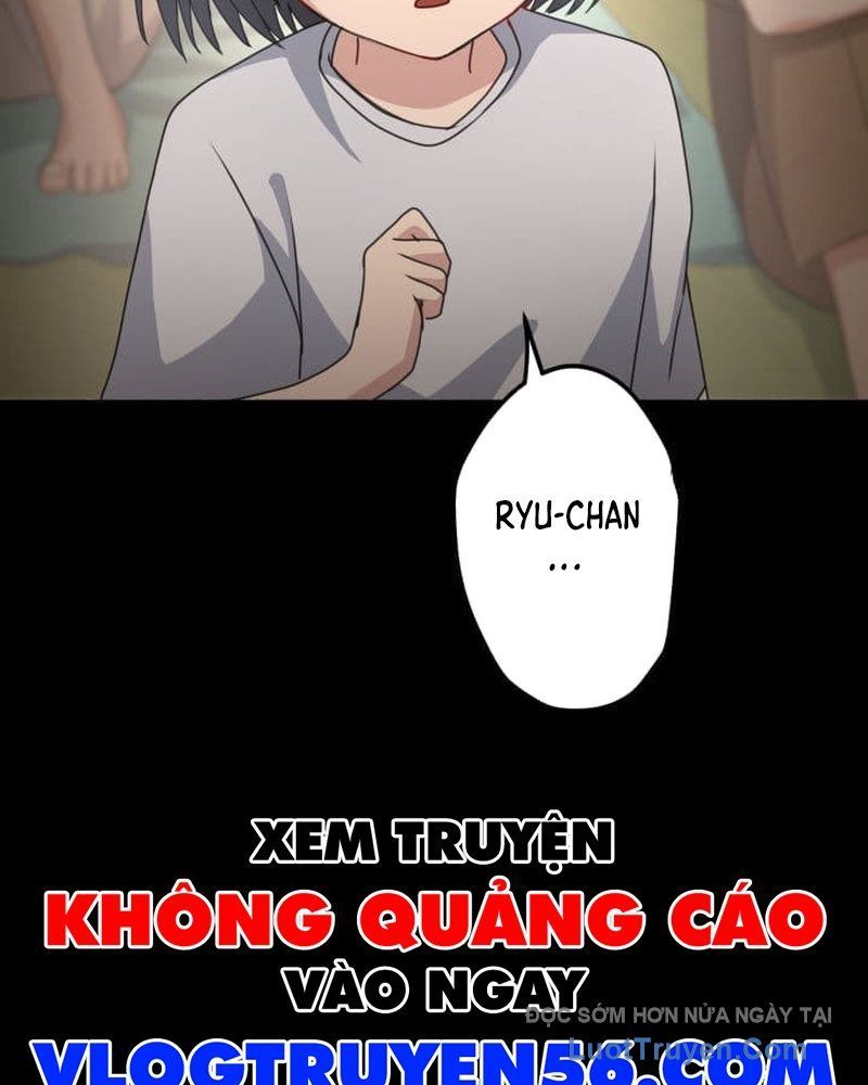 Kiếm Sĩ Mạnh Nhất Đâm Xuyên Bóng Tối Chapter 7 - 18