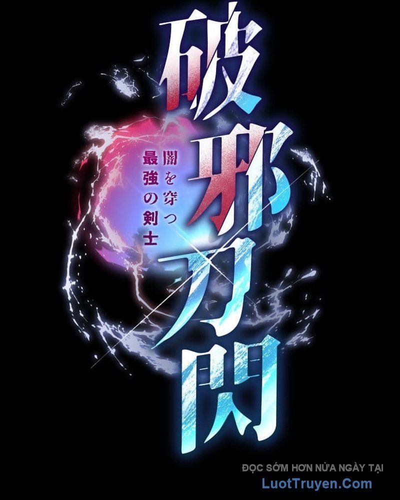 Kiếm Sĩ Mạnh Nhất Đâm Xuyên Bóng Tối Chapter 7 - 20