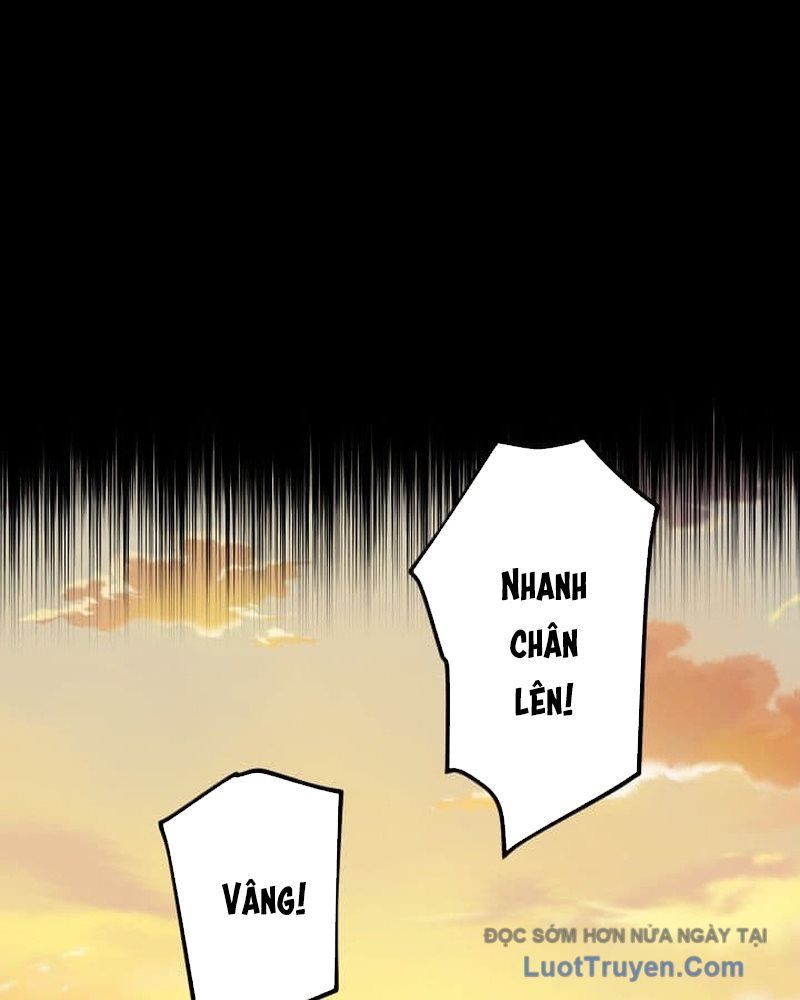 Kiếm Sĩ Mạnh Nhất Đâm Xuyên Bóng Tối Chapter 7 - 21