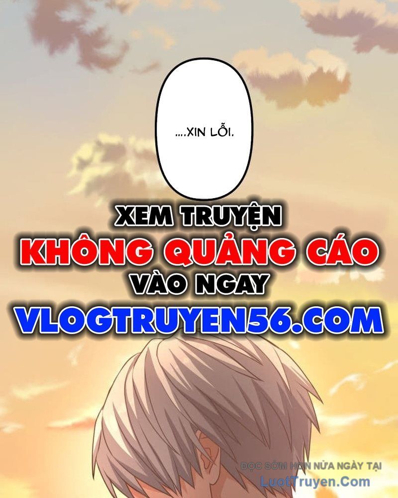 Kiếm Sĩ Mạnh Nhất Đâm Xuyên Bóng Tối Chapter 7 - 23