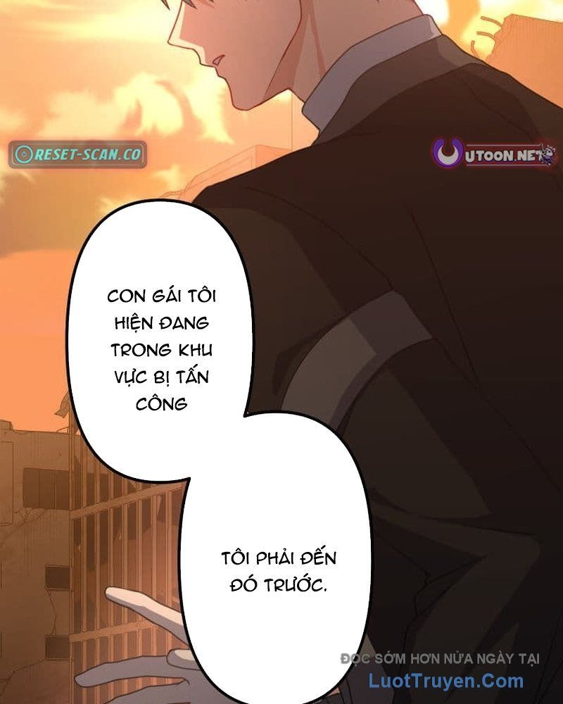 Kiếm Sĩ Mạnh Nhất Đâm Xuyên Bóng Tối Chapter 7 - 24