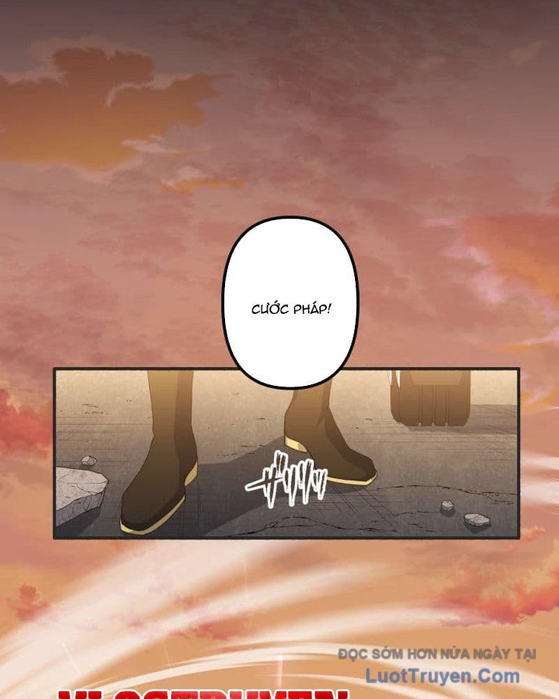 Kiếm Sĩ Mạnh Nhất Đâm Xuyên Bóng Tối Chapter 7 - 26