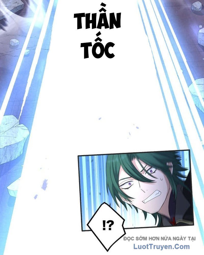 Kiếm Sĩ Mạnh Nhất Đâm Xuyên Bóng Tối Chapter 7 - 28