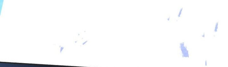 Kiếm Sĩ Mạnh Nhất Đâm Xuyên Bóng Tối Chapter 7 - 29