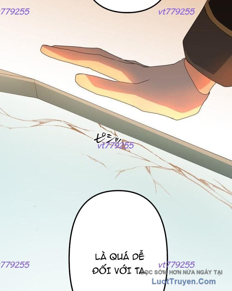 Kiếm Sĩ Mạnh Nhất Đâm Xuyên Bóng Tối Chapter 7 - 4