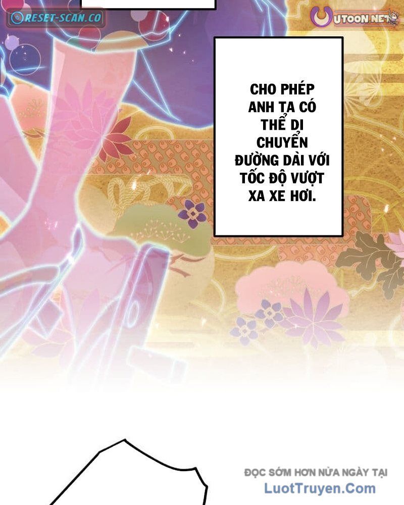 Kiếm Sĩ Mạnh Nhất Đâm Xuyên Bóng Tối Chapter 7 - 32