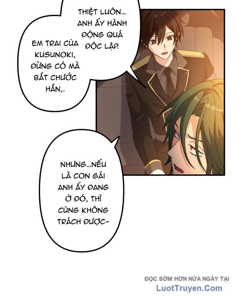 Kiếm Sĩ Mạnh Nhất Đâm Xuyên Bóng Tối Chapter 7 - 34