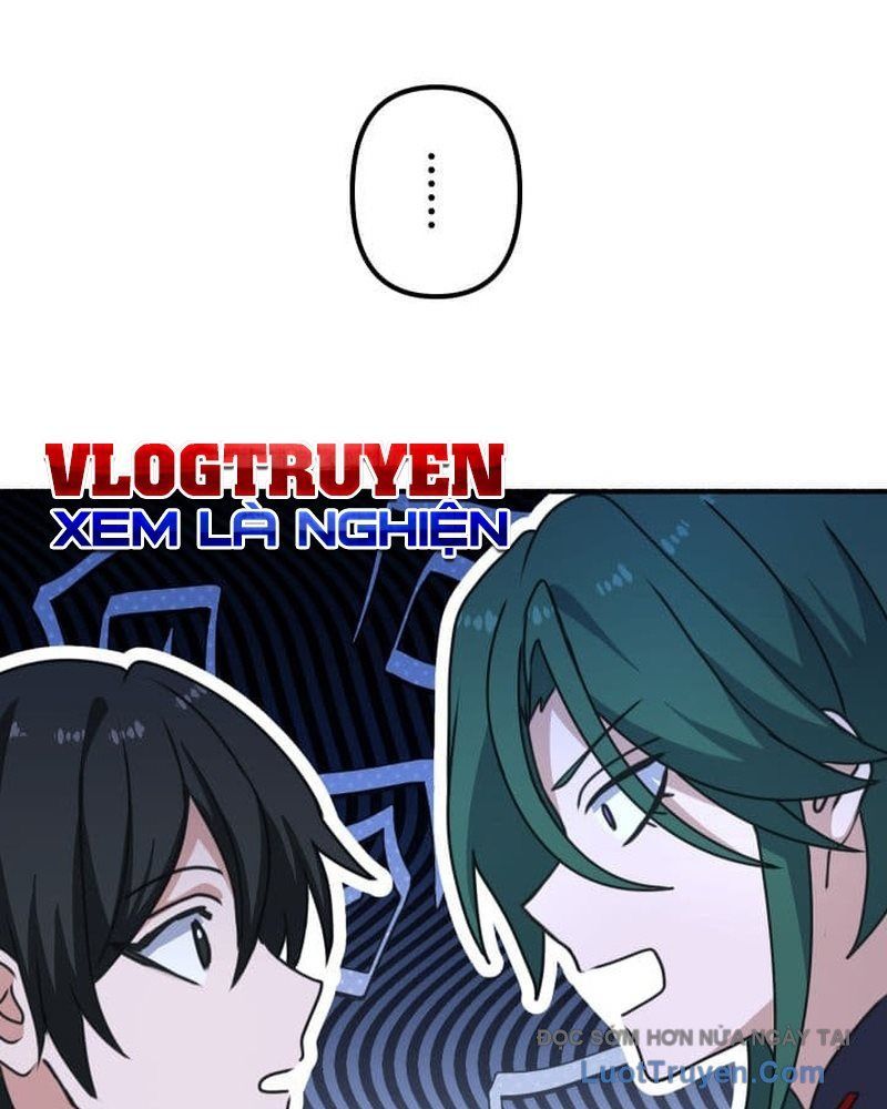 Kiếm Sĩ Mạnh Nhất Đâm Xuyên Bóng Tối Chapter 7 - 35