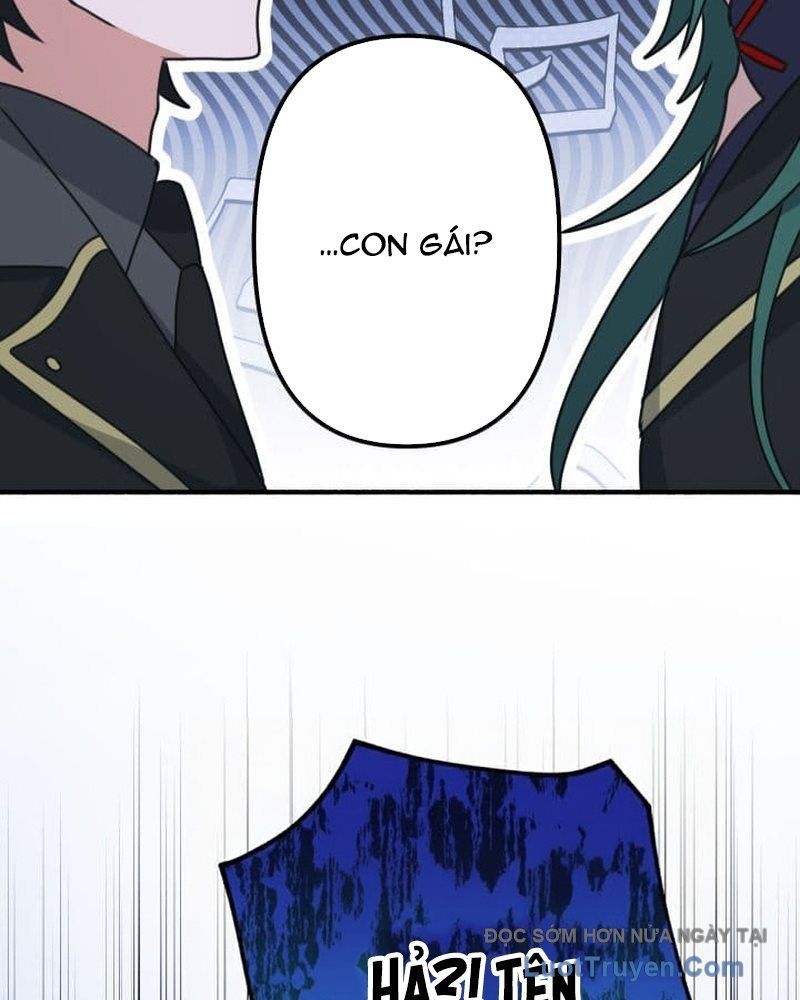 Kiếm Sĩ Mạnh Nhất Đâm Xuyên Bóng Tối Chapter 7 - 36