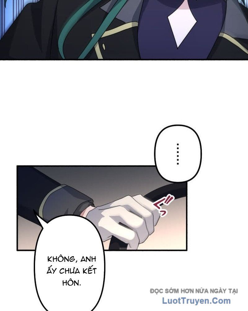 Kiếm Sĩ Mạnh Nhất Đâm Xuyên Bóng Tối Chapter 7 - 38