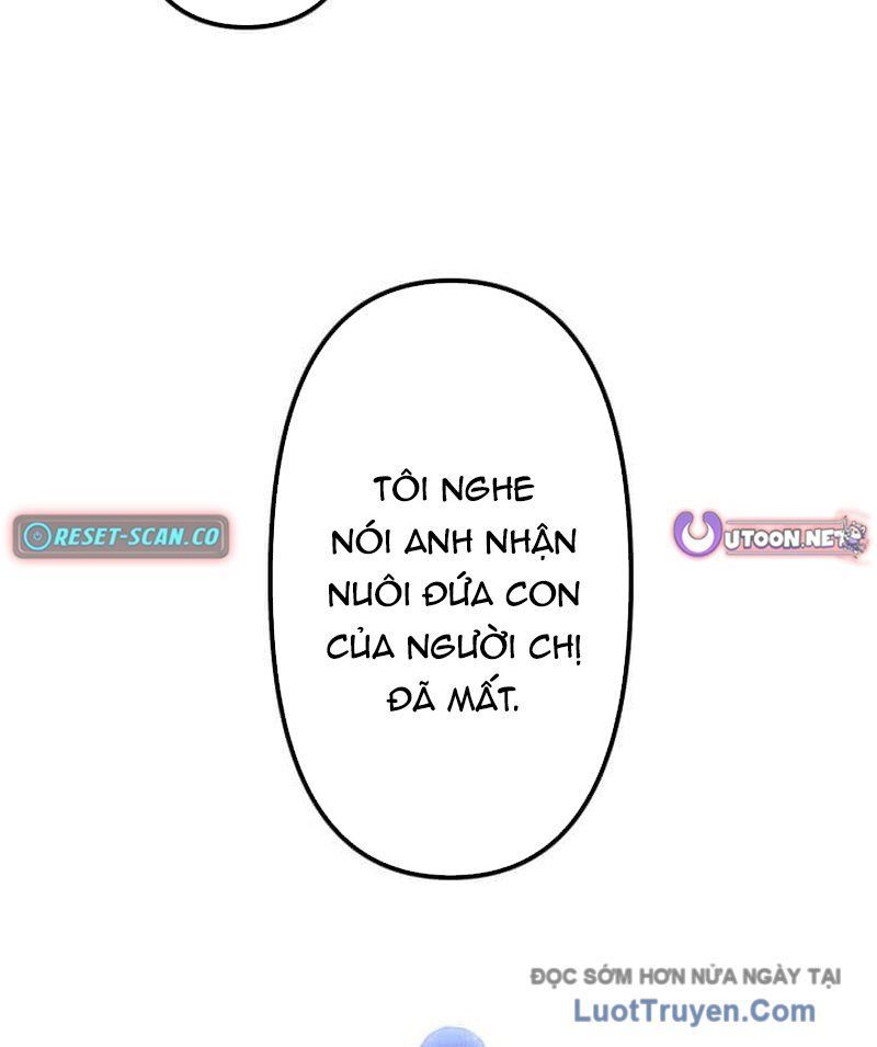 Kiếm Sĩ Mạnh Nhất Đâm Xuyên Bóng Tối Chapter 7 - 39