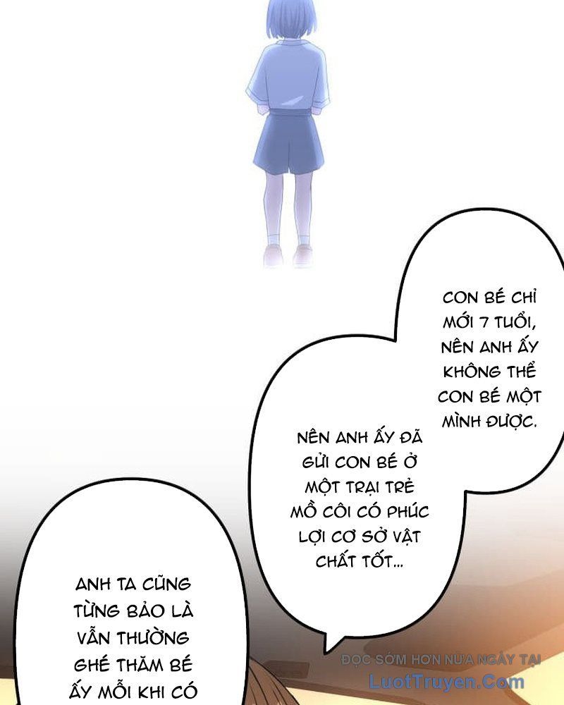 Kiếm Sĩ Mạnh Nhất Đâm Xuyên Bóng Tối Chapter 7 - 40