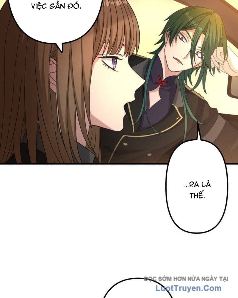 Kiếm Sĩ Mạnh Nhất Đâm Xuyên Bóng Tối Chapter 7 - 41