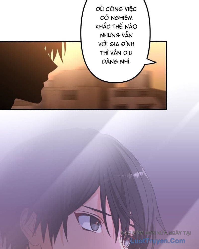 Kiếm Sĩ Mạnh Nhất Đâm Xuyên Bóng Tối Chapter 7 - 42