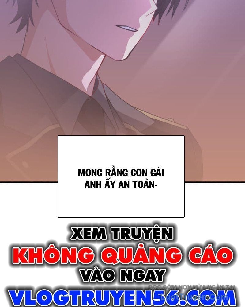 Kiếm Sĩ Mạnh Nhất Đâm Xuyên Bóng Tối Chapter 7 - 43