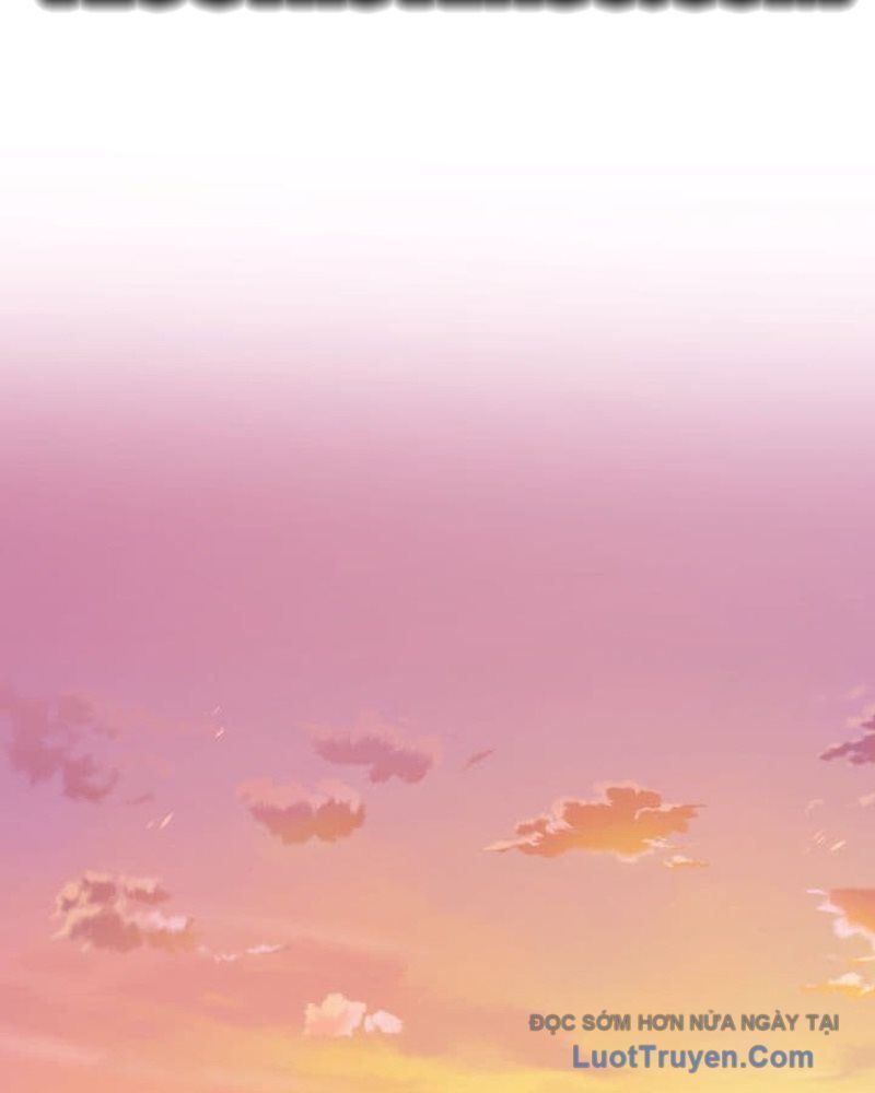 Kiếm Sĩ Mạnh Nhất Đâm Xuyên Bóng Tối Chapter 7 - 44