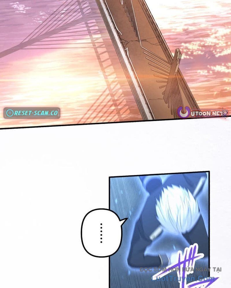 Kiếm Sĩ Mạnh Nhất Đâm Xuyên Bóng Tối Chapter 7 - 46