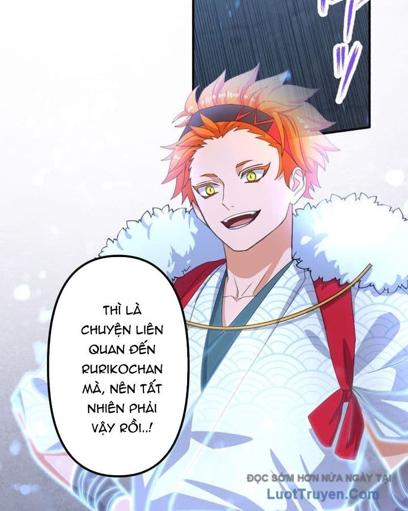 Kiếm Sĩ Mạnh Nhất Đâm Xuyên Bóng Tối Chapter 7 - 47