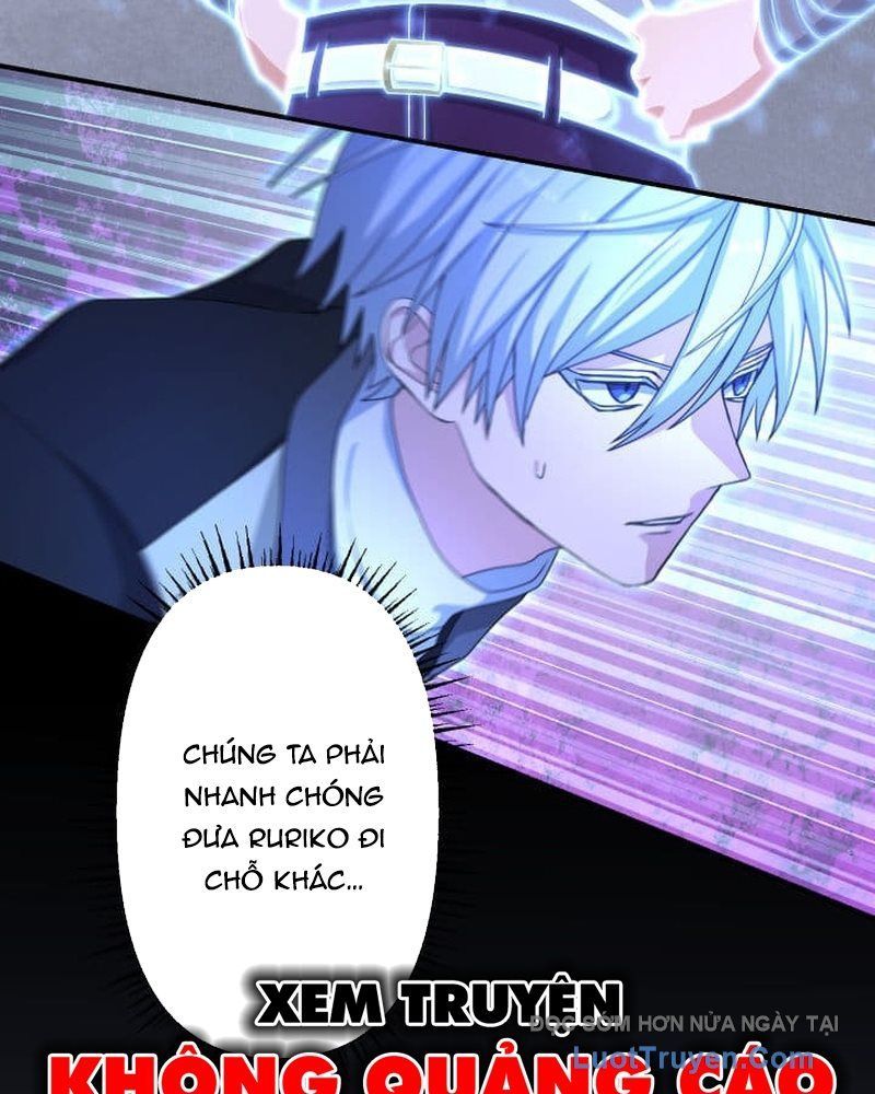 Kiếm Sĩ Mạnh Nhất Đâm Xuyên Bóng Tối Chapter 7 - 48