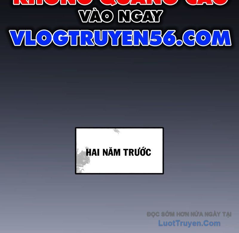 Kiếm Sĩ Mạnh Nhất Đâm Xuyên Bóng Tối Chapter 7 - 49