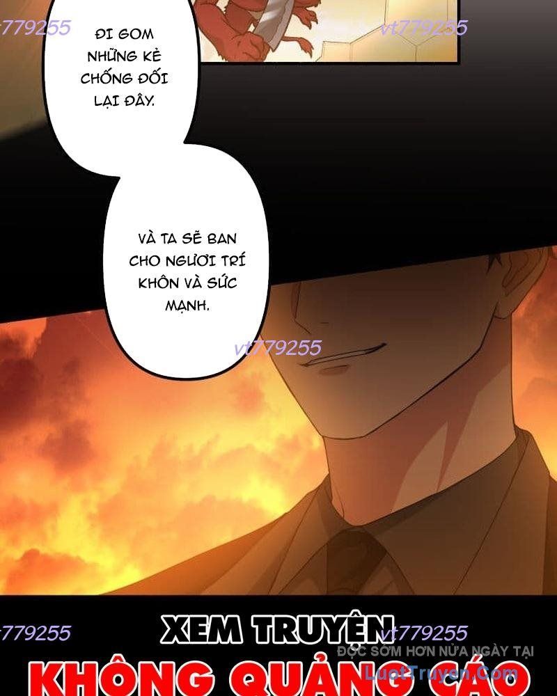 Kiếm Sĩ Mạnh Nhất Đâm Xuyên Bóng Tối Chapter 7 - 6